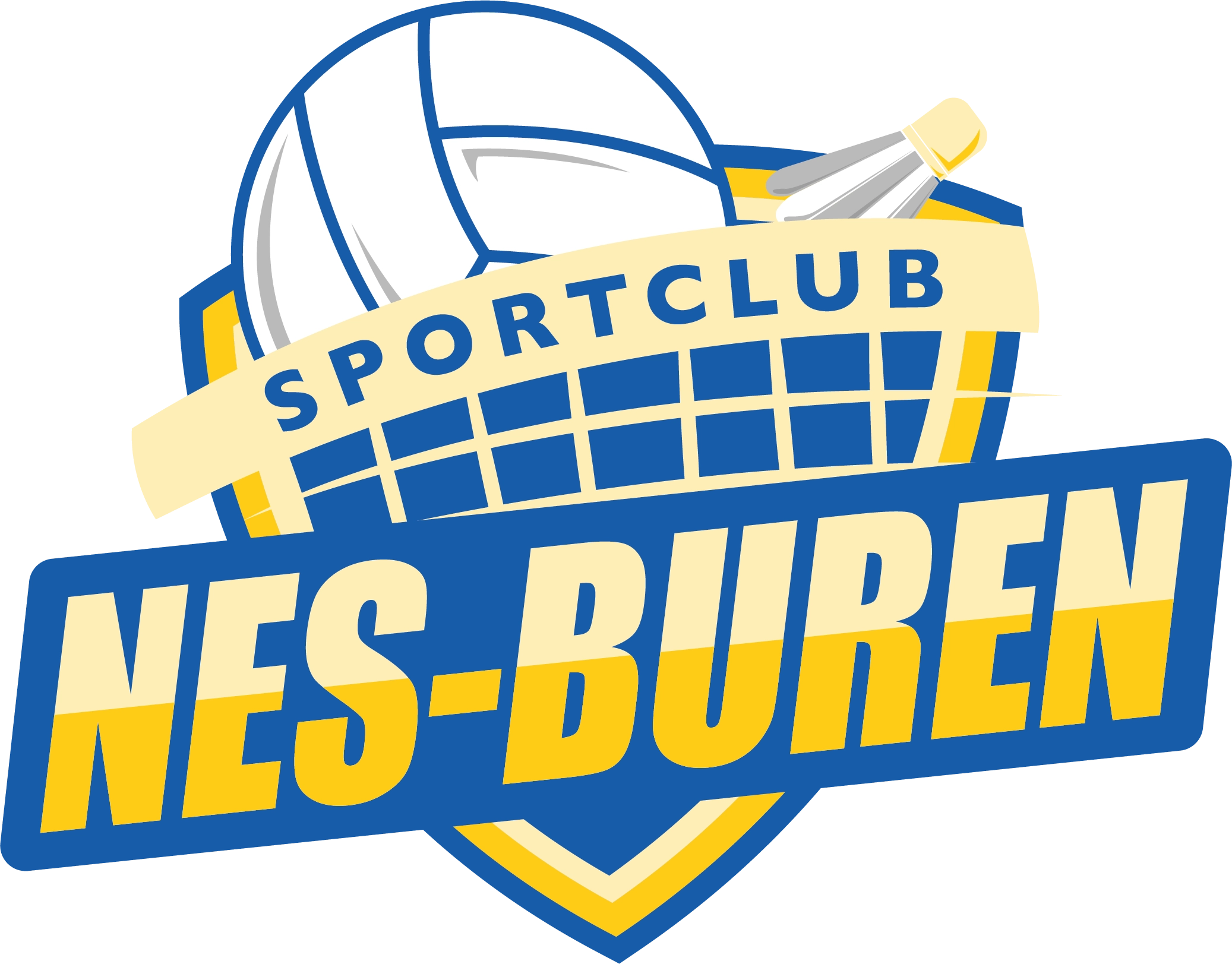 Sportclub Nes Buren